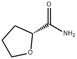 (R)-TETRAHYDROFURAN-2-CARBOXAMIDE