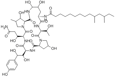 539823-80-8 Structure