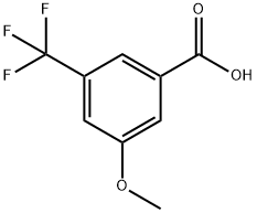 53985-48-1 結(jié)構(gòu)式