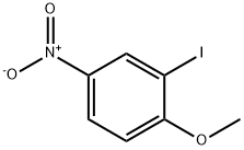 5399-03-1 Structure