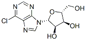 5399-87-1 Structure