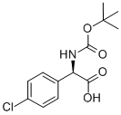 53994-85-7 結(jié)構(gòu)式