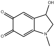 54-06-8 Structure