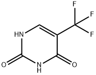 5-(Trifluormethyl)uracil