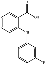 N-(3-??????)?????