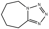 54-95-5 Structure