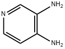 3,4-Diaminopyridine