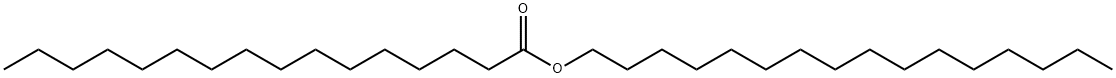 CETYL PALMITATE price.