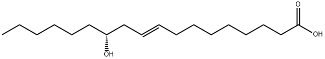 Ricinelaidicacid