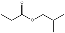 Isobutyl propionate price.