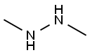 1，2-Dimethyl hydrazine