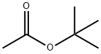 tert-Butyl acetate 