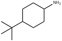 5400-88-4 結(jié)構(gòu)式