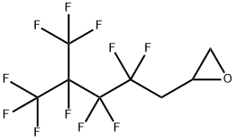 3-(PERFLUORO-3-METHYLBUTYL)-1,2-PROPENOXIDE price.