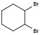 1,2-DIBROMOCYCLOHEXANE price.