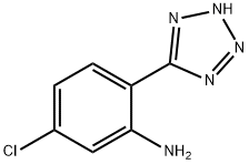 54013-18-2