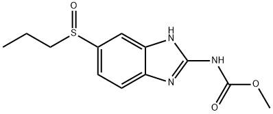 54029-12-8 結(jié)構(gòu)式