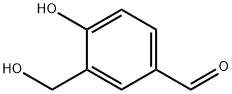 54030-32-9 結(jié)構(gòu)式