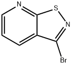 540492-90-8 結(jié)構(gòu)式