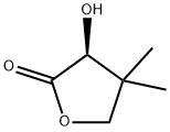 (S)-(+)-????