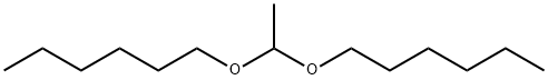 ACETALDEHYDE DI-N-HEXYL ACETAL price.