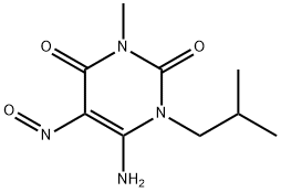 54052-67-4 結(jié)構(gòu)式