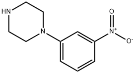 54054-85-2 結(jié)構(gòu)式