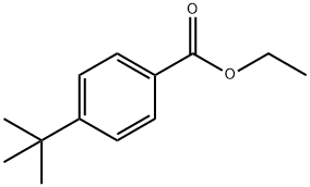 4-tert-ブチル安息香酸エチル price.