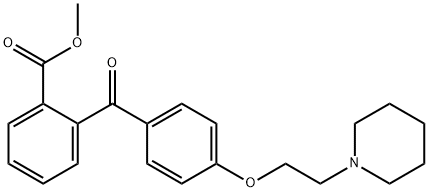 54063-52-4 結(jié)構(gòu)式