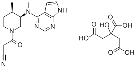 540737-29-9 結(jié)構(gòu)式