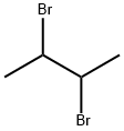 2,3-DIBROMOBUTANE price.