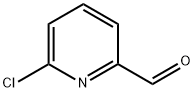 54087-03-5 結(jié)構(gòu)式