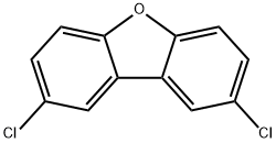 2,8-DICHLORODIBENZOFURAN price.