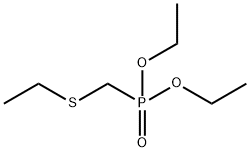 54091-78-0 結(jié)構(gòu)式