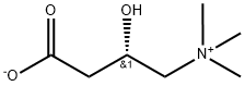 D(+)-Carnitine price.