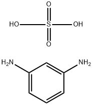 541-70-8 結(jié)構(gòu)式