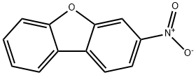 5410-97-9 結(jié)構(gòu)式