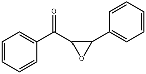 CHALCONE ALPHA,BETA-EPOXIDE price.