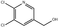 54127-30-9 Structure