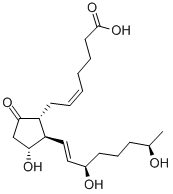 15(R)-19(R)-HYDROXY PROSTAGLANDIN E2 price.