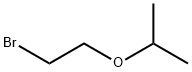 54149-16-5 結(jié)構(gòu)式