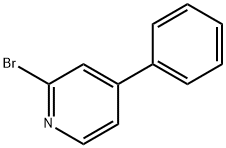 54151-74-5 結(jié)構(gòu)式