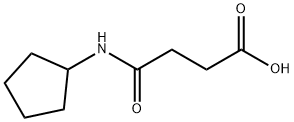 CHEMBRDG-BB 7251358 price.