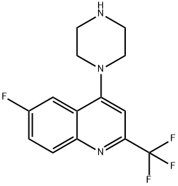 (S)-N-{1-[2-(TRIFLUOROMETHYL)PHENYL]ETHYL}METHYLAMINE, 98% MIN. Struktur