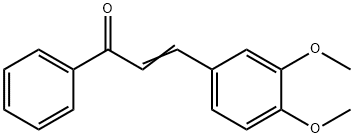 5416-71-7 結(jié)構(gòu)式