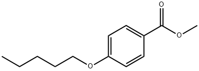 5416-97-7 Structure