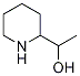 α-Methyl-2-piperidineMethanol Struktur