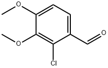 5417-17-4 結(jié)構(gòu)式