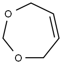 5417-32-3 結構式