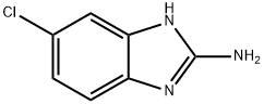 5418-93-9 結(jié)構(gòu)式